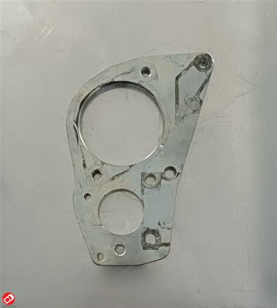 1413585 STAFFA SUPPORTO MOTORINO AVVIAMENTO LIGIER MICROCAR LDW502E4