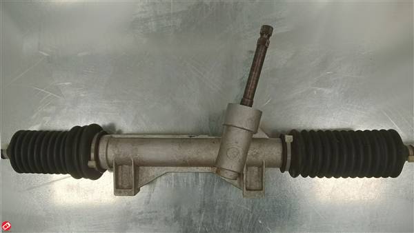 1413827 SCATOLA GUIDA STERZO MICROCAR LIGIER DUE