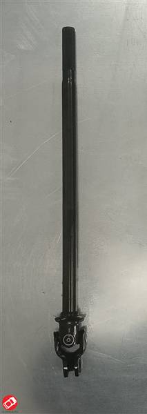 1413828 CARDANO STERZO LIGIER JS50 F3 F4 JS60 MICROCAR DUE 6 M.GO6