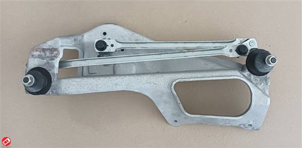 1413989 MECCANISMO DOPPIO TERGI LIGIER JS50 60