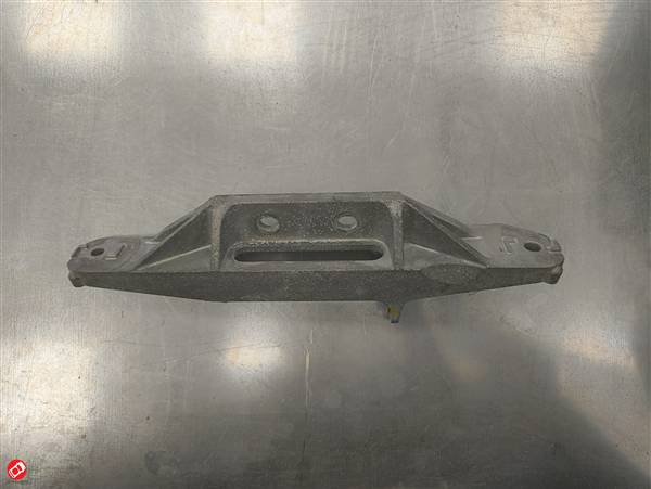 1414223 STAFFA SUPPORTO DIFFERENZIALE LIGIER JS60 MICROCAR M.GO6 LDW502E4