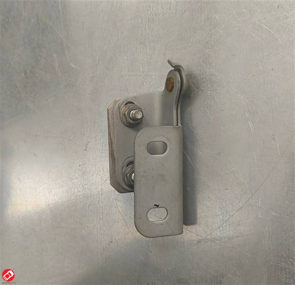 1414344 CERNIERA COFANO ANTERIORE DESTRA MICROCAR M.GO6 DUE 6