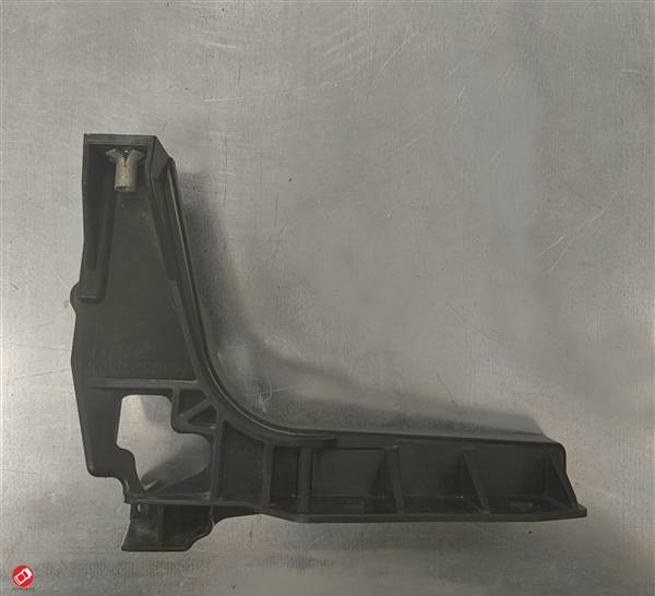 1414742 SUPPORTO FARO ANTERIORE SINISTRO MICROCAR M.GO6 DUE 6