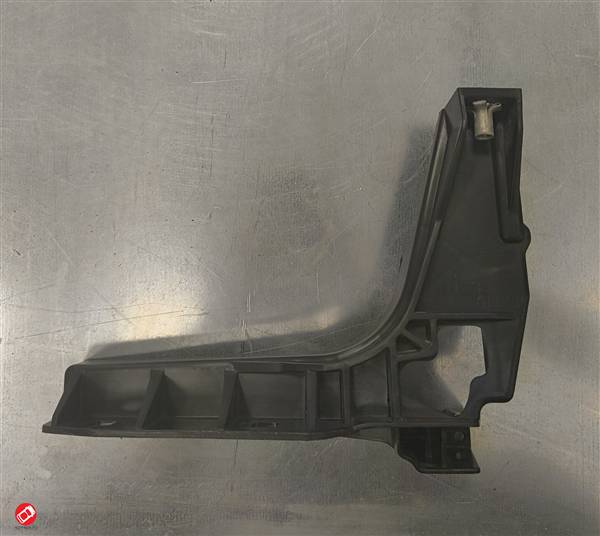 1414743 SUPPORTO FARO ANTERIORE DESTRO MICROCAR M.GO6 DUE 6