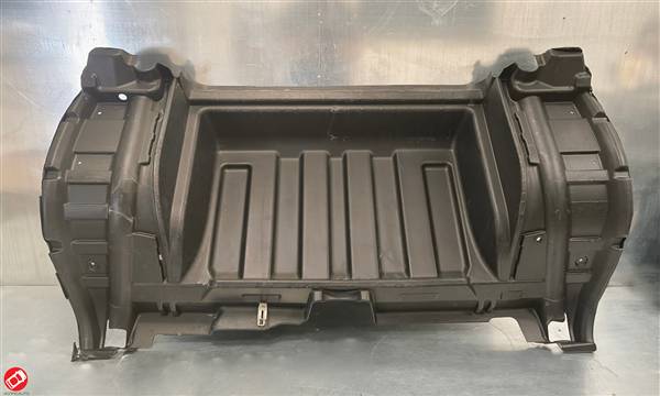 1414802 PIANALE POSTERIORE LIGIER JS50 F3 F4