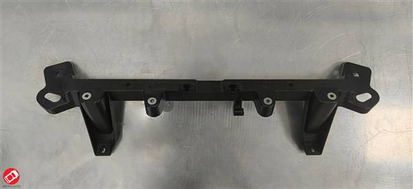 1414946 TRAVERSA CHIUSURA COFANO MICROCAR M.GO6 DUE 6