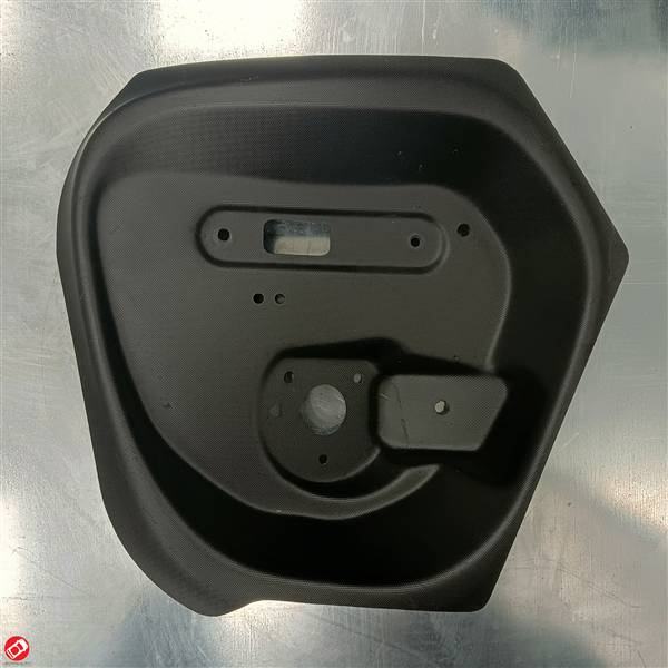 1414978 SUPPORTO DESTRO FARETTO FENDINEBBIA MICROCAR M.GO6 DUE6