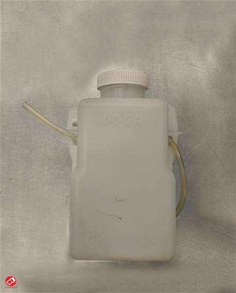 1415282 SERBATOIO VASCHETTA LIQUIDO LAVAVETRI LIGIER JS60 MICROCAR M.GO6 DUE 6