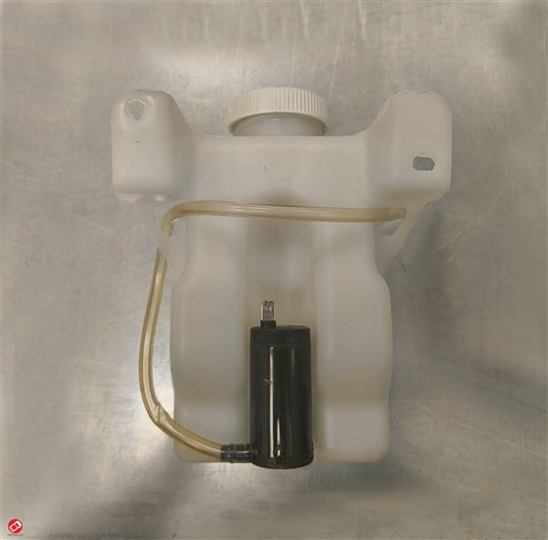 1415282 SERBATOIO VASCHETTA LIQUIDO LAVAVETRI LIGIER JS60 MICROCAR M.GO6 DUE 6