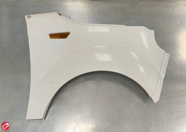 1415977 PARAFANGO ANTERIORE DESTRO MICROCAR M.GO6 DUE6