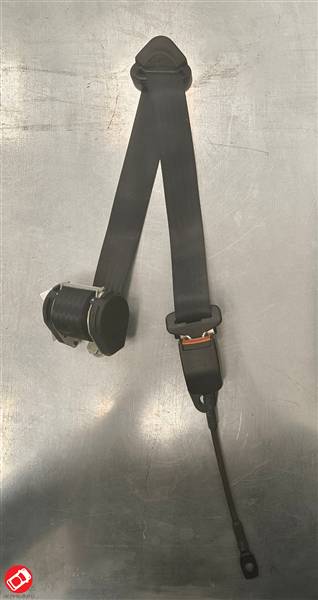 1416170 CINTURA DI SICUREZZA DX LIGIER MICROCAR JS50 60 DUE 6 MGO6