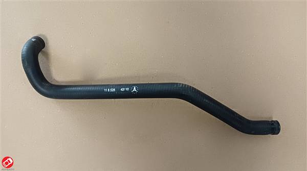 1419612 EX 0118528 TUBO RISC. LDW502 USCITA LIGIER MICROCAR JS50 IXO M.GO6 P85