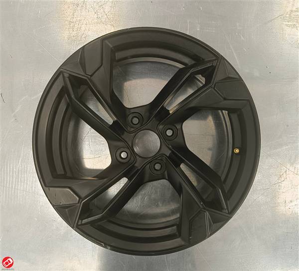 1419988 CERCHIO IN LEGA 15" LIGIER JS50 F4 MYLI