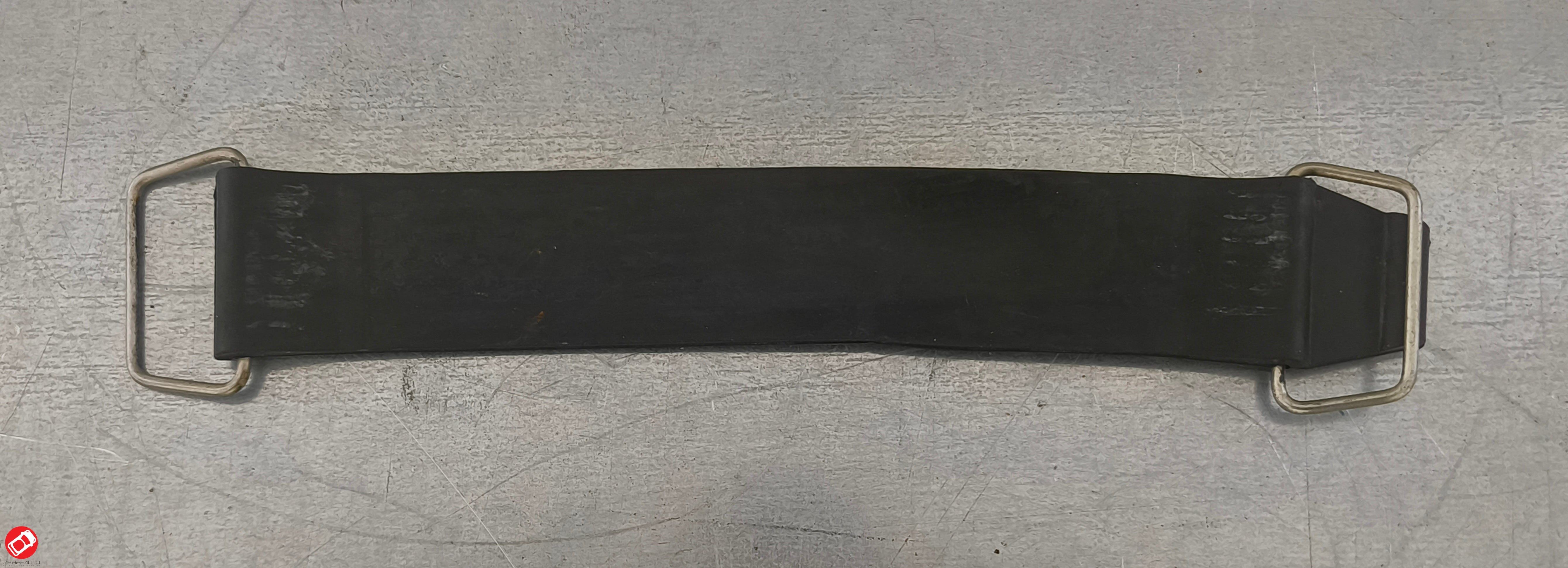 141BF075 GIUNTO ELASTICO FILTRO ARIA AIXAM SENSATION EMOTION AMBITION