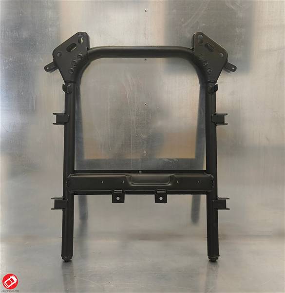 1422421 CULLA TELAIO MOTORE LIGIER JS50 F4 JS60 MICROCAR M.GO6 DUE 6