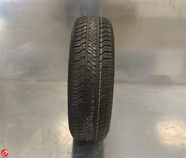 PNEUMATICO 145 60 R13 AIXAM CHATENET LIGIER MICROCAR DUE