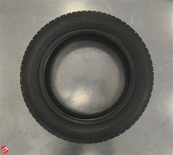 PNEUMATICO 145 60 R13 AIXAM CHATENET LIGIER MICROCAR DUE