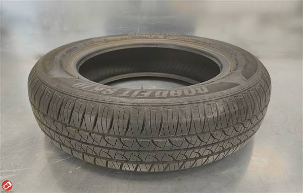 PNEUMATICO 145 70 R13 AIXAM CHATENET LIGIER MICROCAR DUE