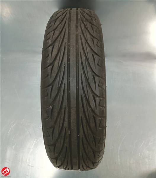 PNEUMATICO 155 60 R15 AIXAM CHATENET LIGIER MICROCAR DUE