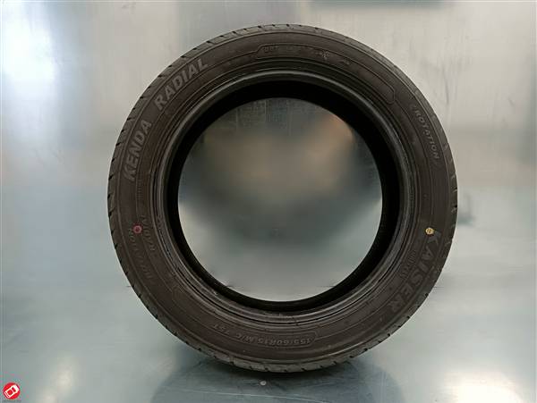 PNEUMATICO 155 60 R15 AIXAM CHATENET LIGIER MICROCAR DUE