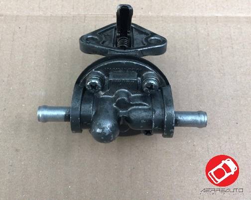 1582152030 POMPA CARBURANTE MOTORE KUBOTA Z402 Z482 AIXAM