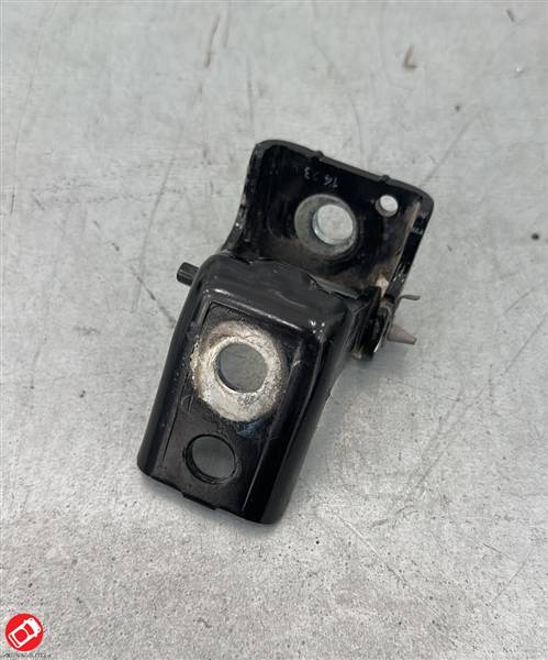 1608322680 CERNIERA PORTA DESTRA CITROEN AMI FIAT TOPOLINO OPEL ROCKS-E