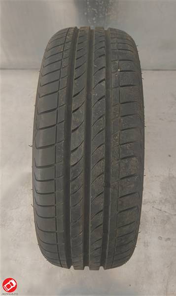 612BK042 PNEUMATICO 165 45 16" AIXAM