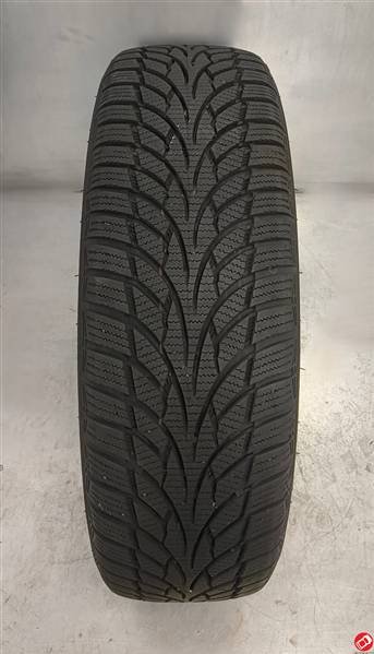 PNEUMATICO 165 60 R15 AIXAM CHATENET LIGIER MICROCAR DUE
