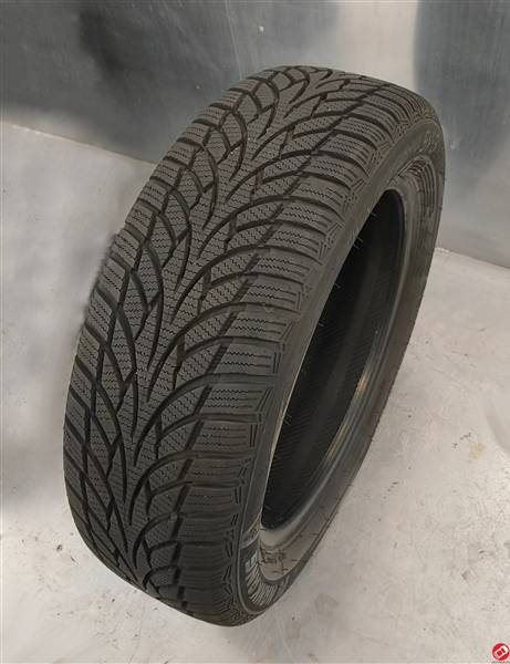 PNEUMATICO 165 60 R15 AIXAM CHATENET LIGIER MICROCAR DUE