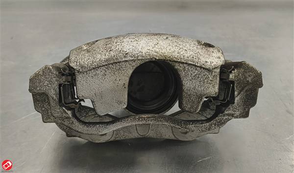 1663358280 PINZA FRENO ANTERIORE DESTRA CITROEN AMI FIAT TOPOLINO OPEL ROCKS-E