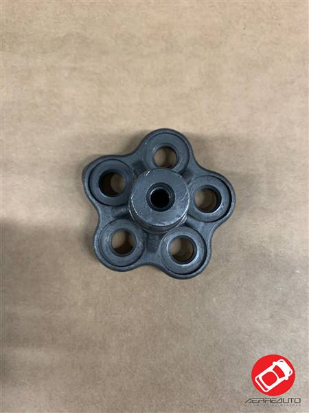 1666784521 PRESA DI FORZA MOTORE KUBOTA 400