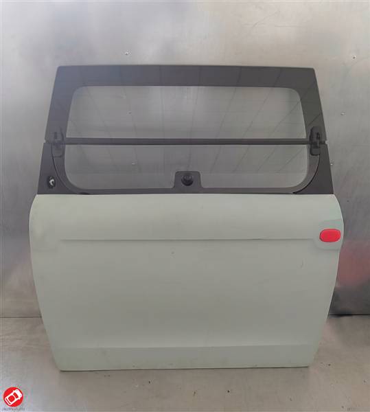 1693909580 PORTIERA SINISTRA FIAT TOPOLINO