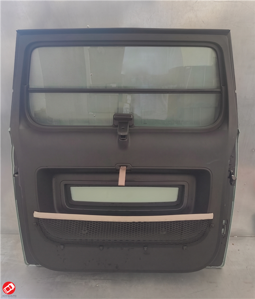 1693909580 PORTIERA SINISTRA FIAT TOPOLINO