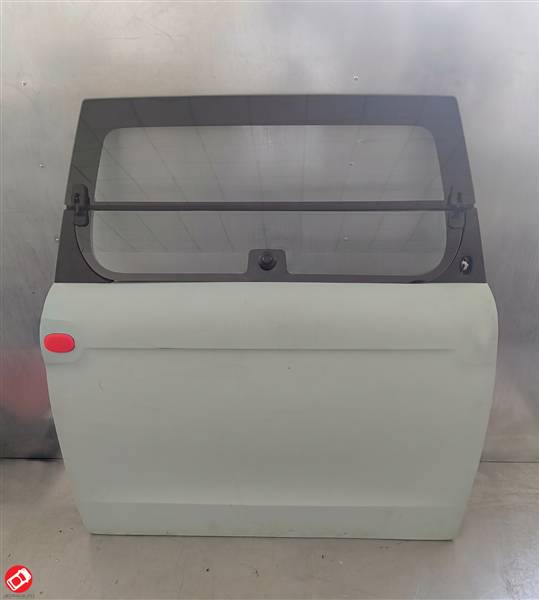 1693909680 PORTIERA DESTRA FIAT TOPOLINO