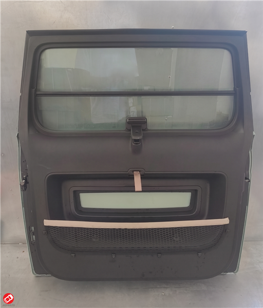 1693909680 PORTIERA DESTRA FIAT TOPOLINO