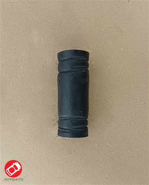 1758072930 TUBO ACQUA RADIATORE MOTORE KUBOTA Z402 Z482 AIXAM
