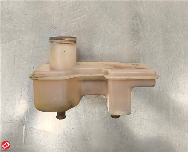 185032L SERBATOIO LIQUIDO FRENI LIGIER 162 AMBRA
