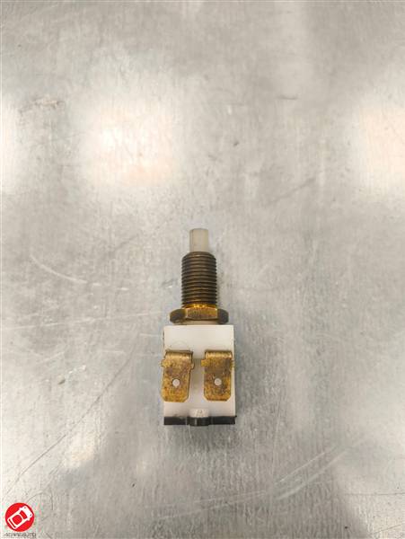 186029L INTERRUTTORE STOP LIGIER 162 AMBRA