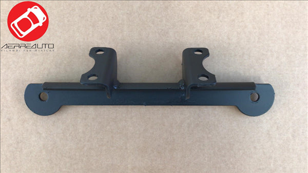 Front Engine Support Aixam 2010/20