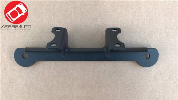 1AP004 STAFFA SUPPORTO MOTORE ANT. AIXAM IMPULSION VISION SENSATION EMOTION