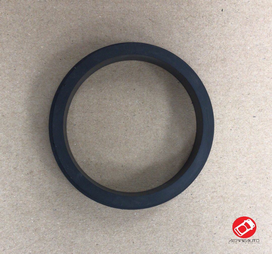 Aixam Tank Gasket 2010/23