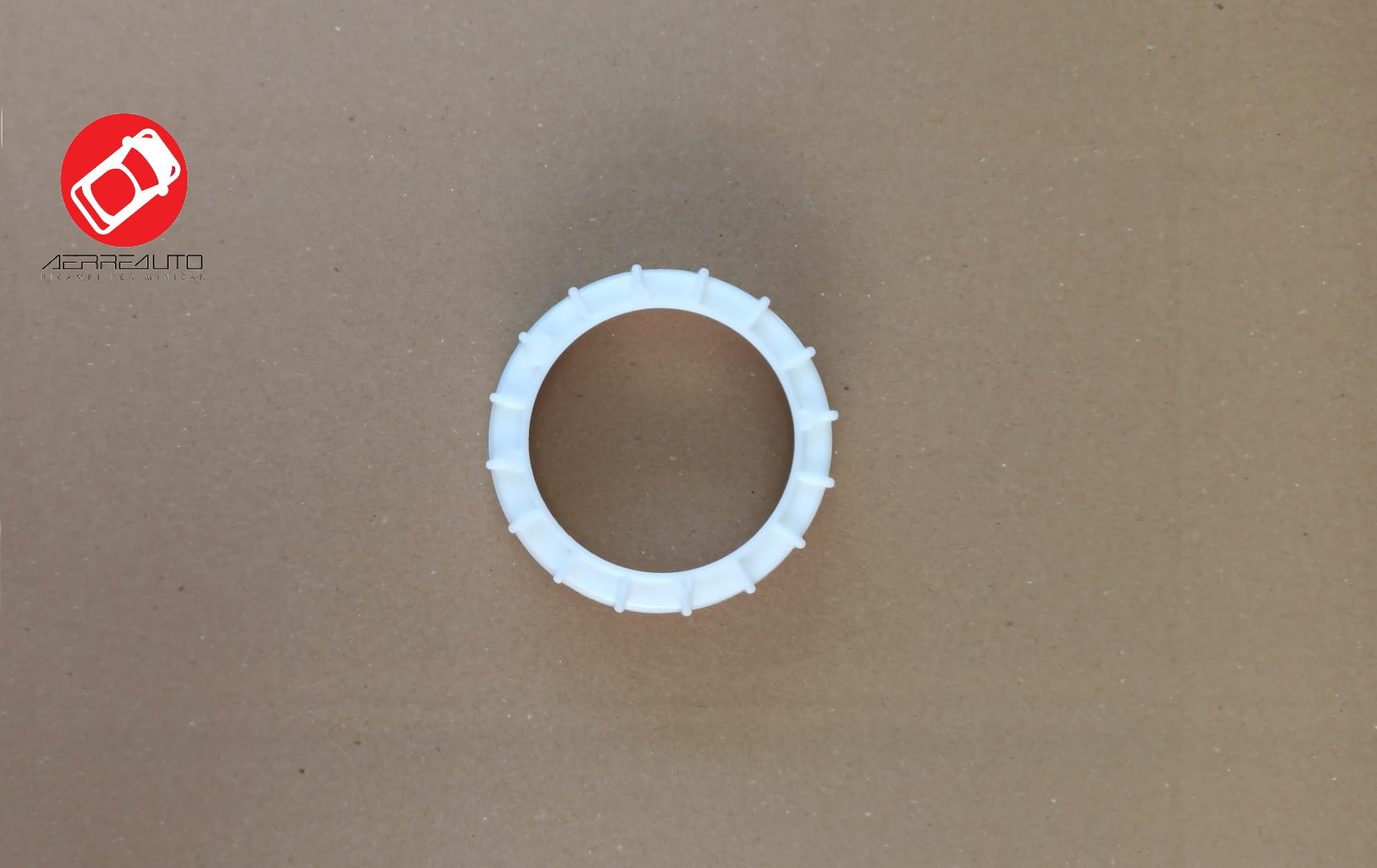 Aix Lig Float Fixing Ring