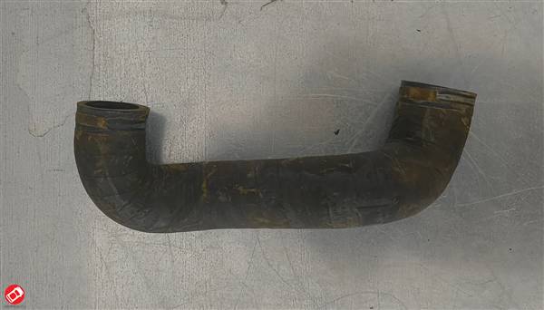 1J95911620 TUBO MANICOTTO ASPIRAZIONE FILTRO ARIA AIXAM KUBOTA Z482-E4B