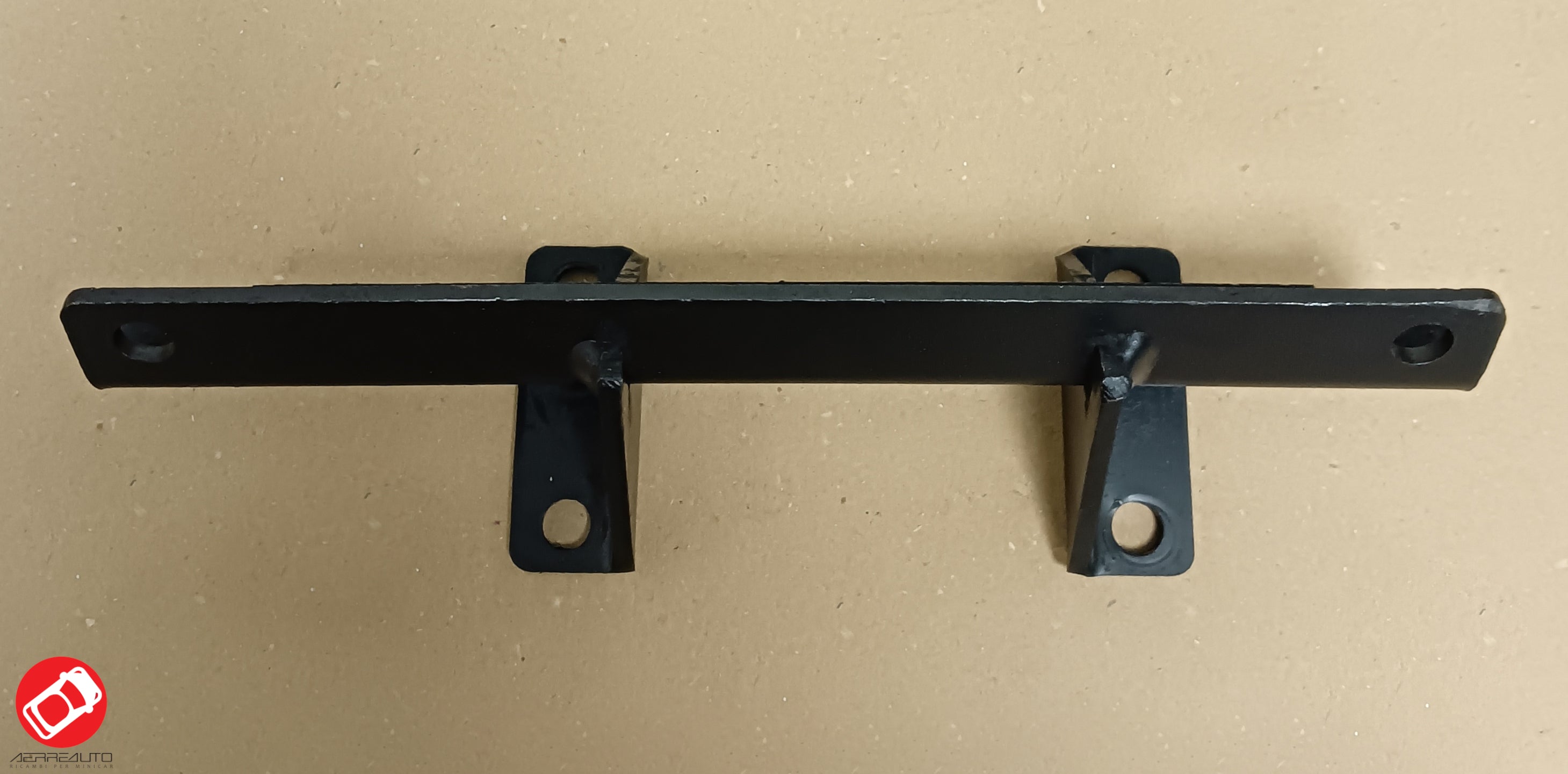 Front Engine Support Aixam 97/08