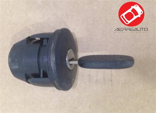 TAPPO SERBATOIO BENZINA CON CHIAVE AIXAM LIGIER MICROCAR CHATENET CH26 META
