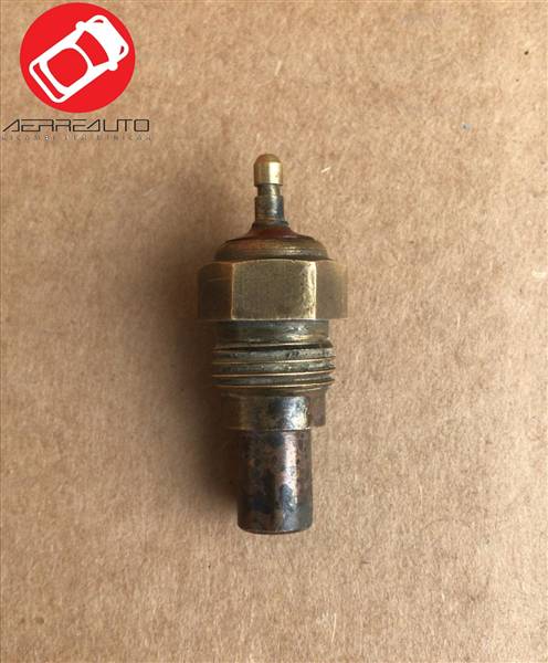 1W070 TRASMETTITORE TEMPERATURA ACQUA AIXAM KUBOTA