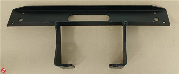 201006 STAFFA SUPPORTO MOTORE ANTERIORE JDM ALOES ROXSY XHEOS