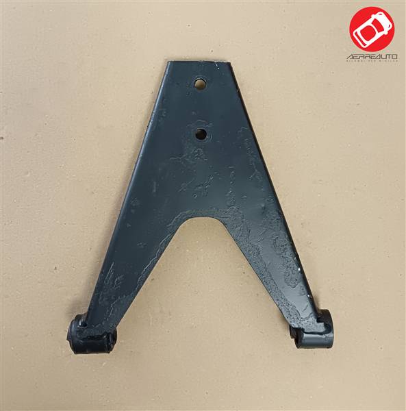 201012 BRACCIO TRIANGOLO SOSPENSIONE ANTERIORE DX & SX JDM ALOES ROXSY XHEOS