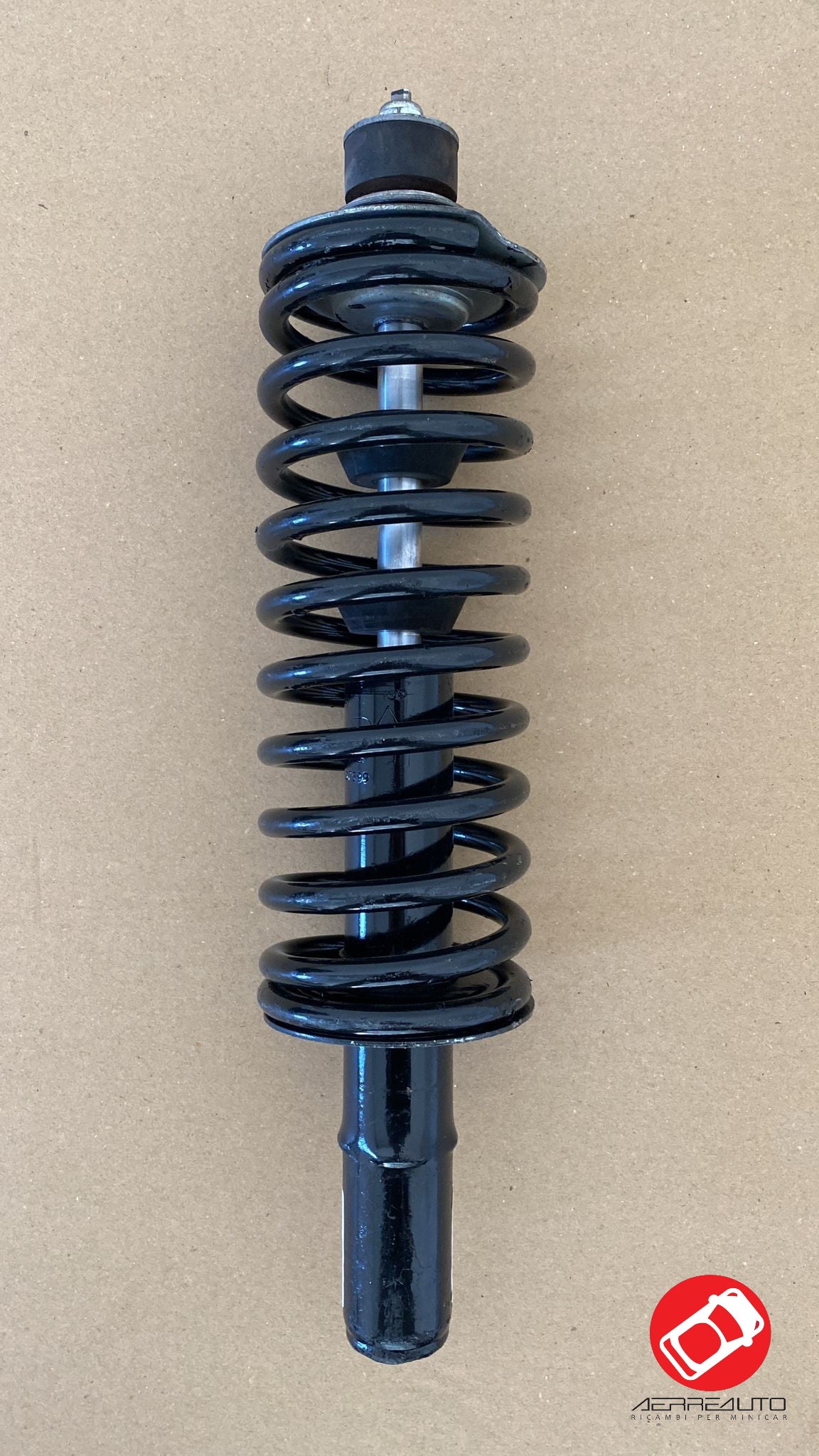 Front shock absorber Jdm Aloes Roxy
