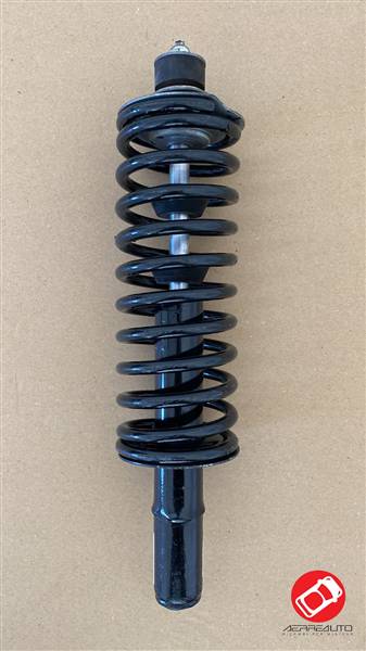 201020 AMMORTIZZATORE ANTERIORE JDM ALOES 